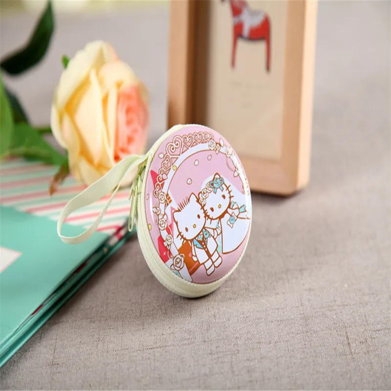 Открытый Путешествие Комплекты Кемпинг Восхождение Мини Балансовой Наушники