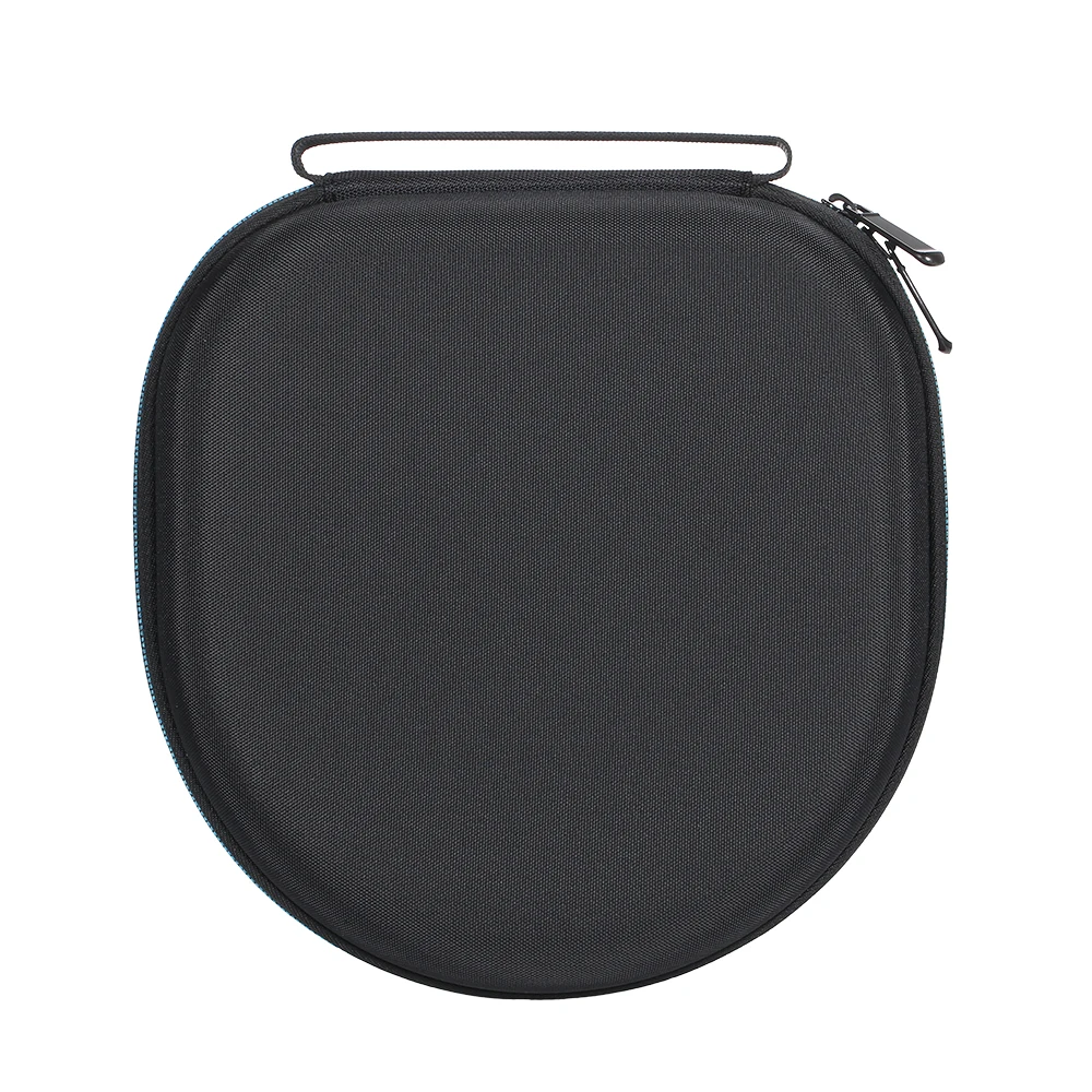 Чехол для наушников для B& O Play by Bang& Olufsen, Накладные наушники Beoplay H7 H8 H9 H9i, беспроводные наушники, сумка для хранения, Дорожный Чехол для переноски