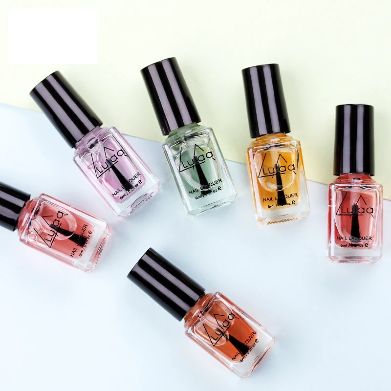 6 пилка для ногтей изменение температуры цвет возникший при солнечном