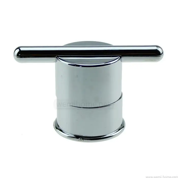 Ручка для душевой кабины пластиковая маленькая ручка одно отверстие душевая