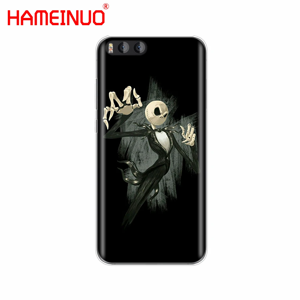 Чехол для Xiaomi Mi 3 4 5 5C 5X 6 Mi3 Mi4 4i 4C Mi5 MI6 NOTE MAX 2 mix plus|Бамперы| |
