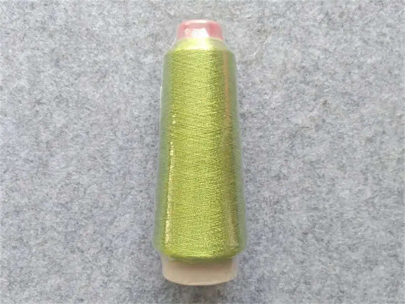 3000 м высокое качество нить для швейной машины разноцветный выбор DIY швейная одежда аксессуар 1 шт - Цвет: green