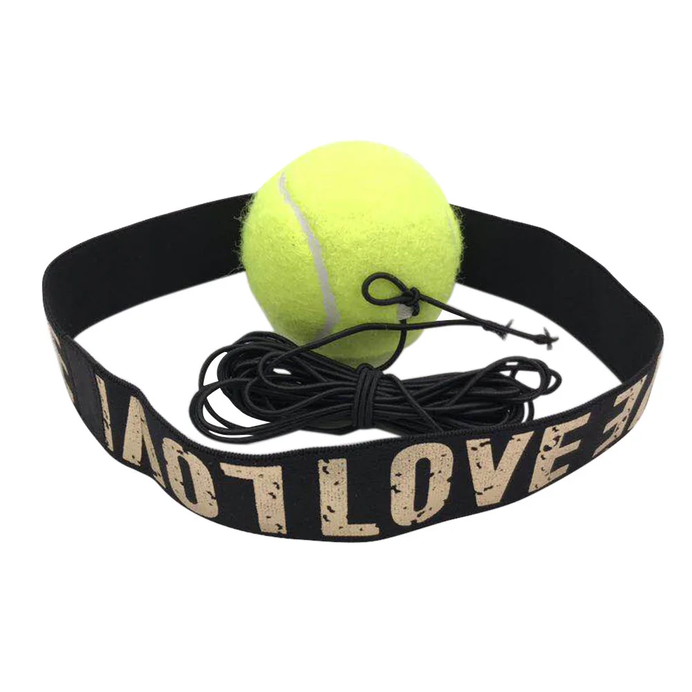 Боксерское оборудование боевой мяч Boxeo тренировочные аксессуары Ломаченко