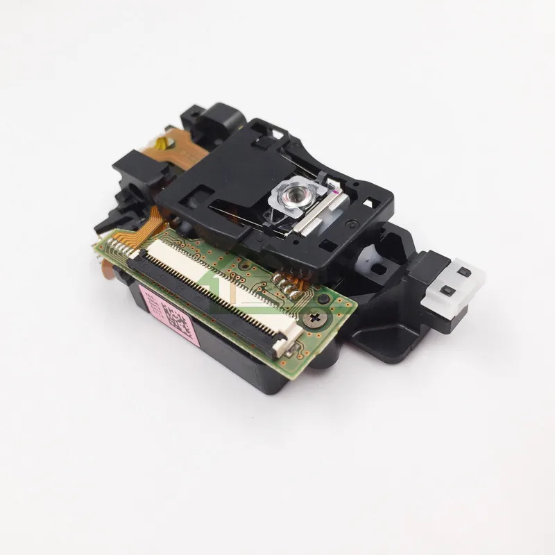 10 шт. Оригинальные Новые оптические DVD-приборы лазерные линзы 480a для Sony Playstation 3 PS3