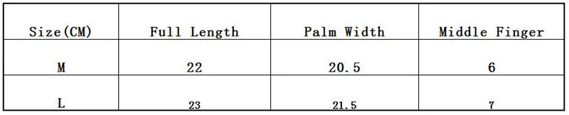2018 спортивные водонепроницаемые ветрозащитные походные перчатки зимние