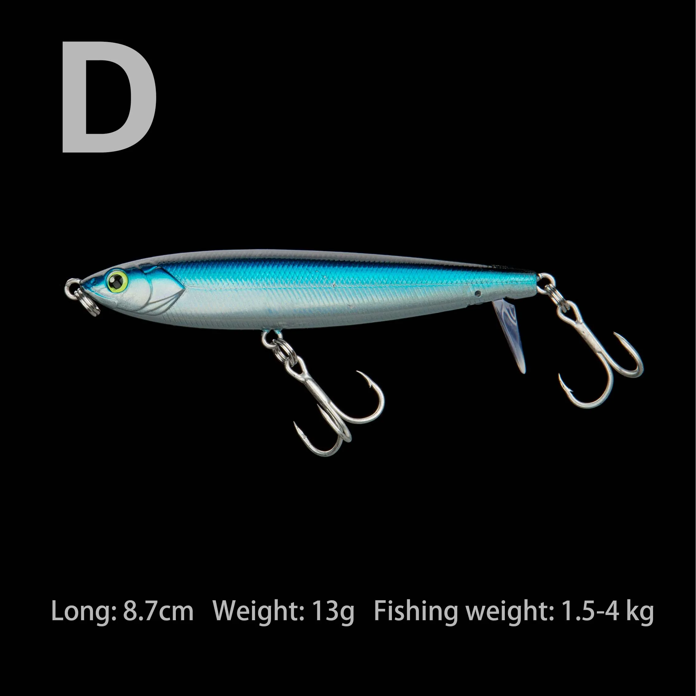 ZUKIBO Рыбалка Lure1PC Minnow 10/13/16,5g фальшивая приманка заброса глубина Wobbling 7/8. 5/8. 7 см плавающие искусственные приманки 9 Цвета - Цвет: Бургундия