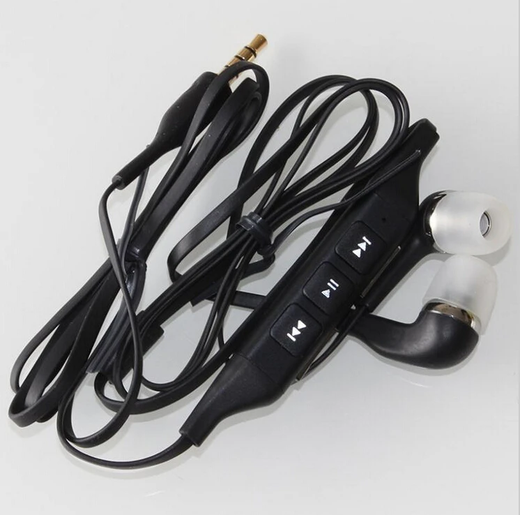 Новые оригинальные WH-701 наушники для Nokia N81 N85 N97 N86 N79 N78 N95 N96 N97 мини C5 N8 C6 I phone 5 5C