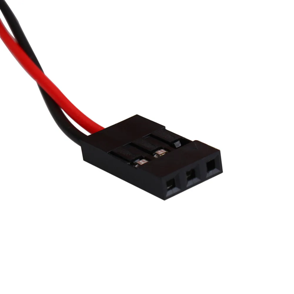 Модель автомобилей Общие аксессуары светодиодные фонари 2 фары четыре должны