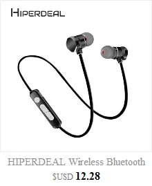 HIPERDEAL беспроводные Bluetooth наушники бизнес портативные наушники с микрофоном для xiaomi iPhone Вождение Fone De Ouvido# F