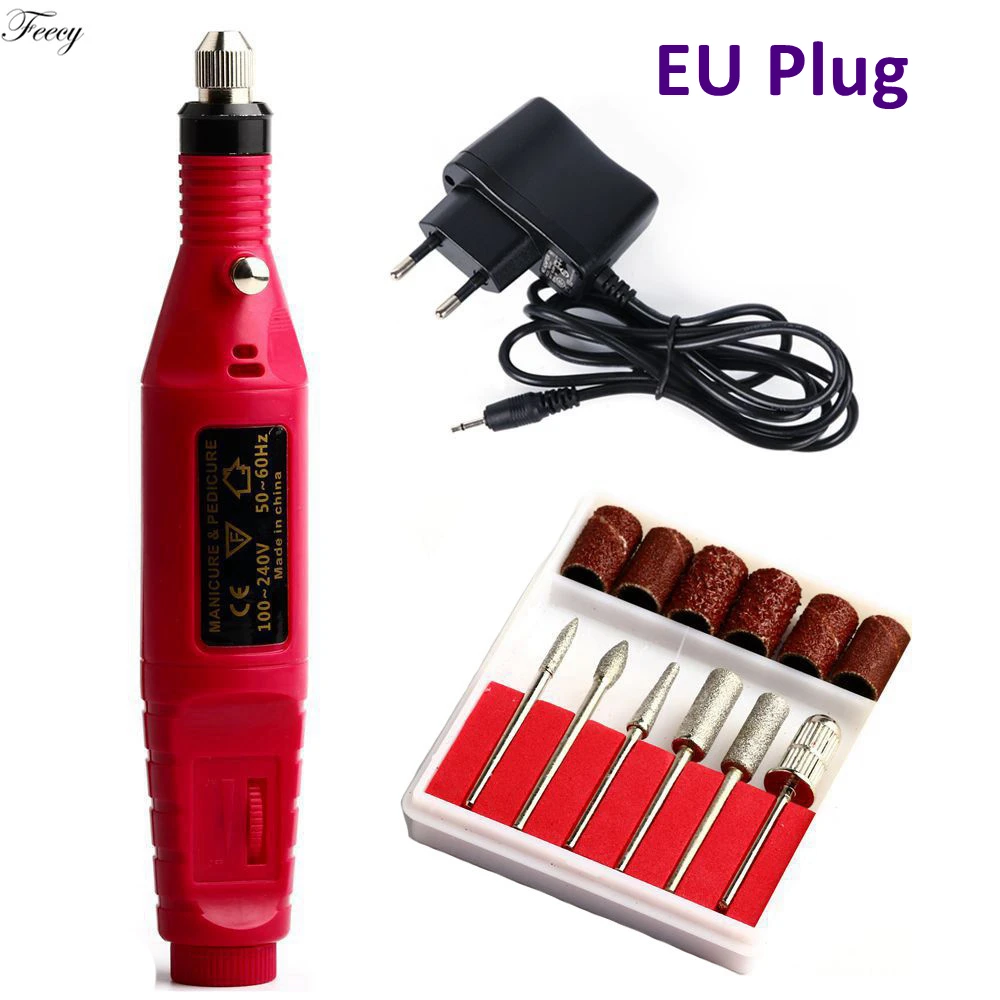 фрезы для маникюра аппарат машинка все фреза маникюрный аппарат|nail drill|electric nail