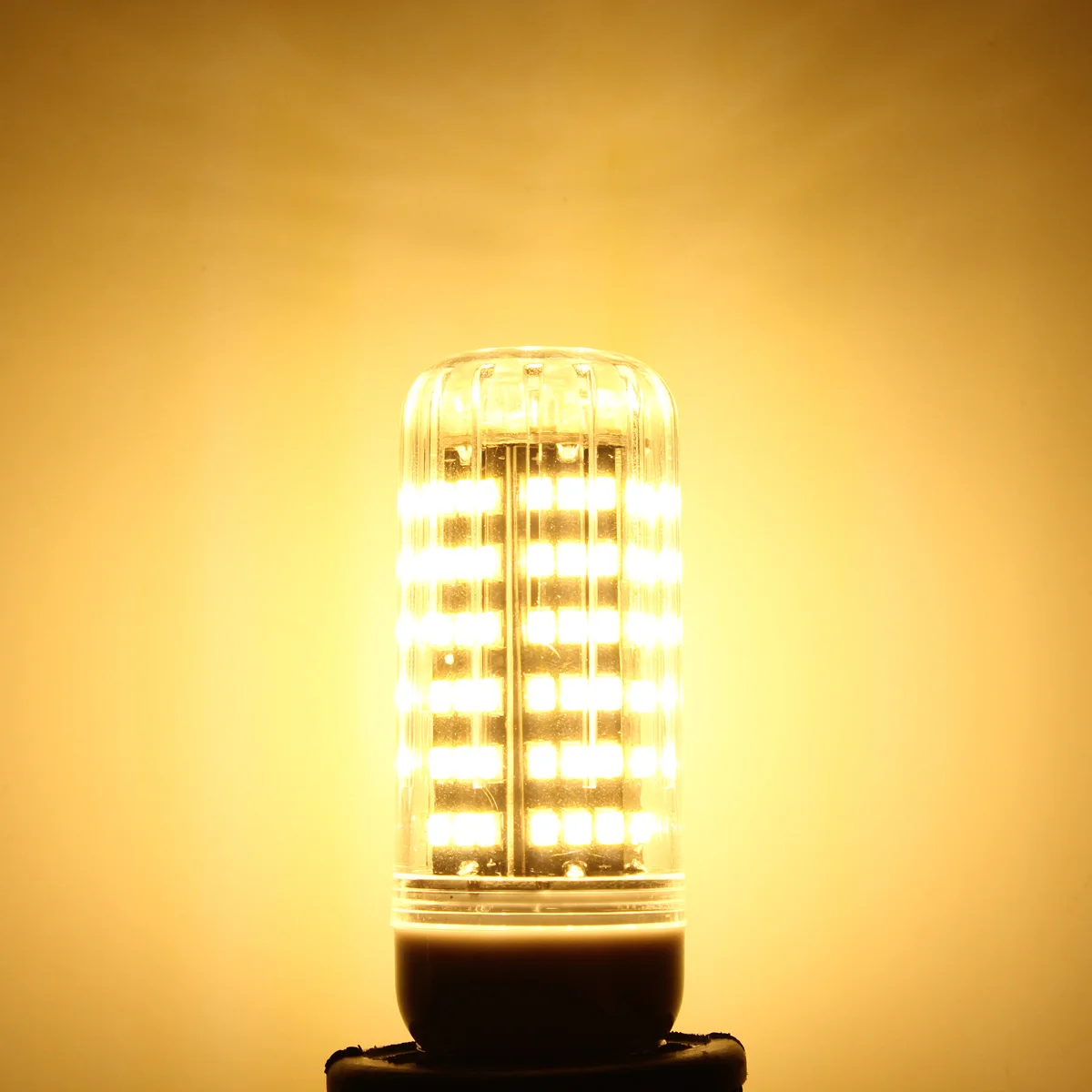 Светодиодный Светодиодная лампа-кукуруза E14 E27 B22 G9 G10 10W 123 SMD 2835 Светодиодный крышка Кукуруза Светильник Лампа AC 220V