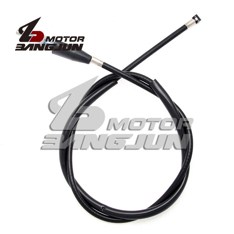 

For GSX400 Impluse 79A 7BA Clutch Line Clutch Pull Clutch Cable