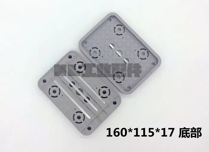 CNC деревообрабатывающий центр всасывающий коврик резиновое покрытие части деревообрабатывающего оборудования