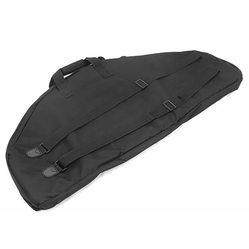 Compound Bow Bag Bow Holder Arrows Tube Protect Bow And Arrows Case