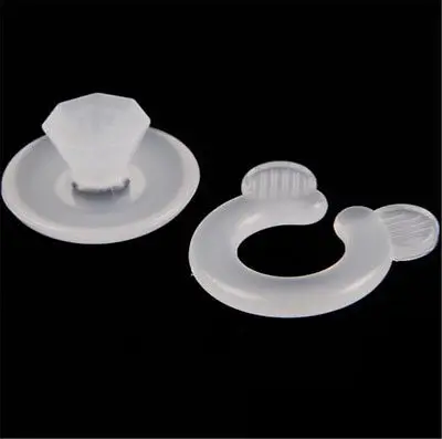 4 шт./компл. захваты для одеяла кровать пододеяльник пончики держатели с захватом