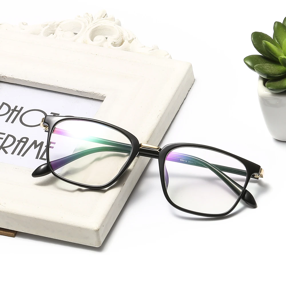 SUERTREE компьютерные очки с защитой от синего света для женщин и мужчин