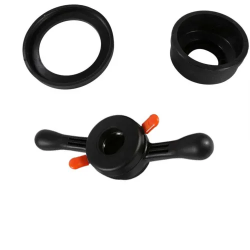 Быстроразъемный балансировочный станок для балансировки колес инструмент