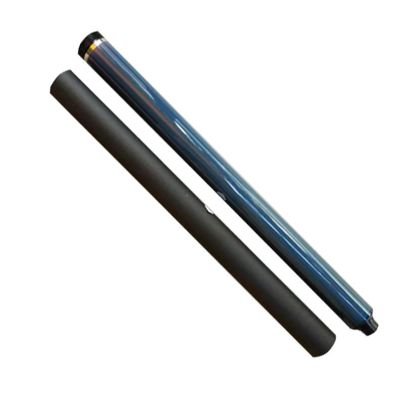 Барабан opc для Ricoh Aficio MP C2003 C3003 C6003 C2503 C3503 C4503 C5503 MPC 2003 3003 6003 2503 ремонт фотоаппаратов 2