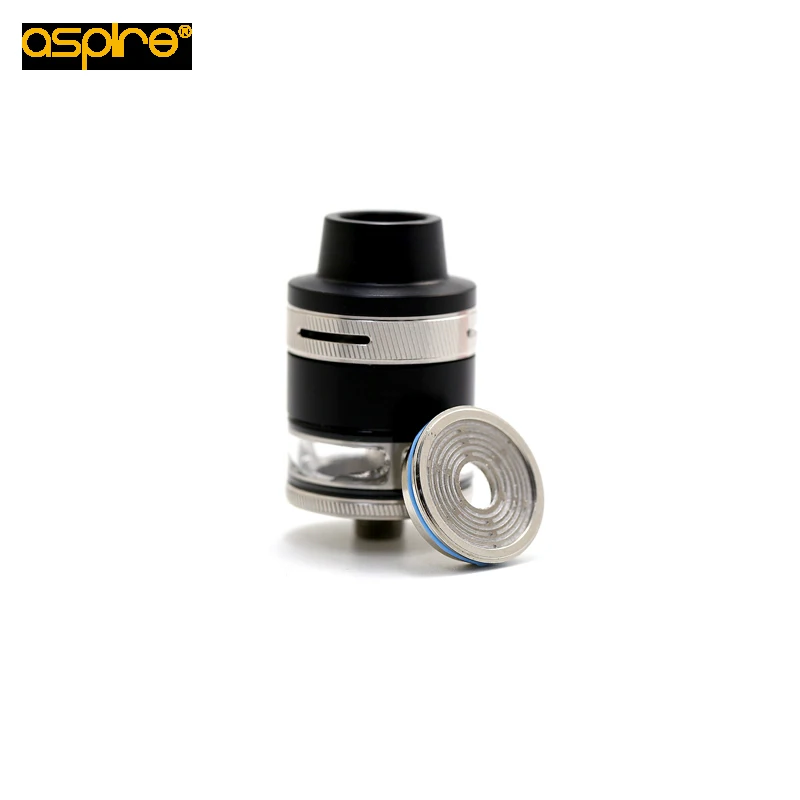 3 шт. до 15 Aspire ревво Boost катушка 0 10-0.14ohm ARC Core голову для Tank и Feedlink комплект |