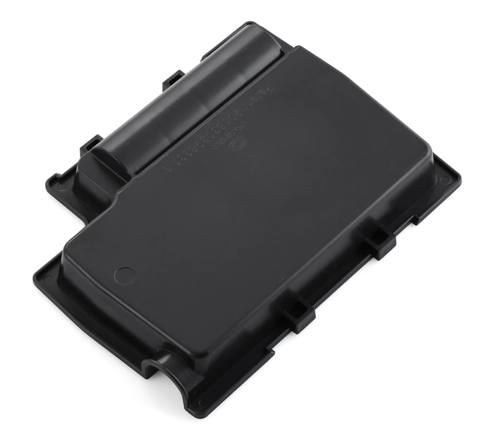 Аксессуары для центральной консоли Subaru XV 2012 2015|center console tray|armrest storage boxcar tray |