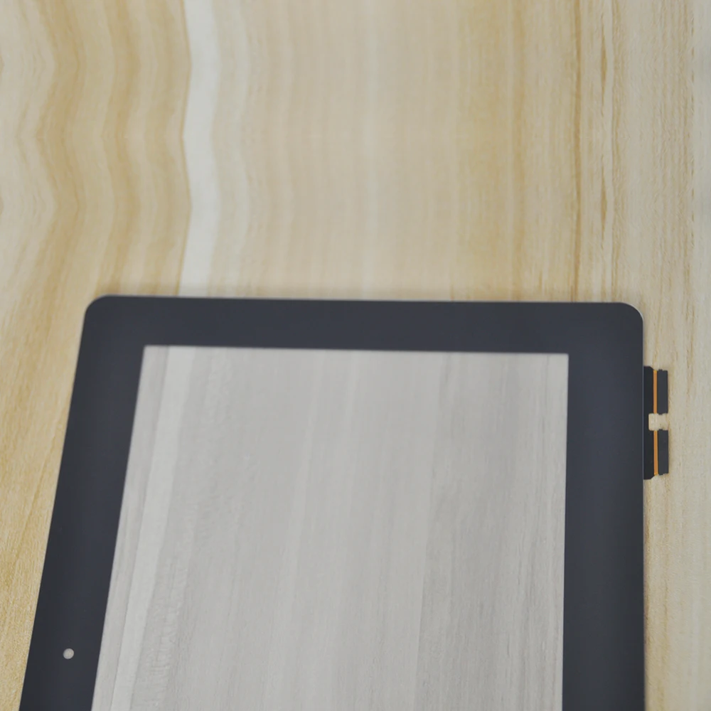 Sinbeda оригинальная сенсорная панель для Asus Transformer Book T100 T100TA сенсорный экран