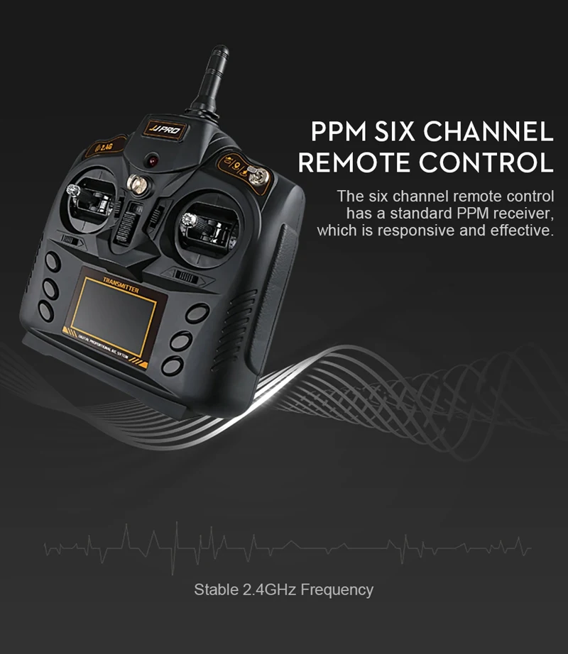 JJPRO X3 Летающая камера gps Радиоуправляемый Дрон дальний бесщеточный RTF Wi-Fi FPV 1080P Full HD Режим Внутренний Высота удерживающий светильник Радиоуправляемый квадрокоптер