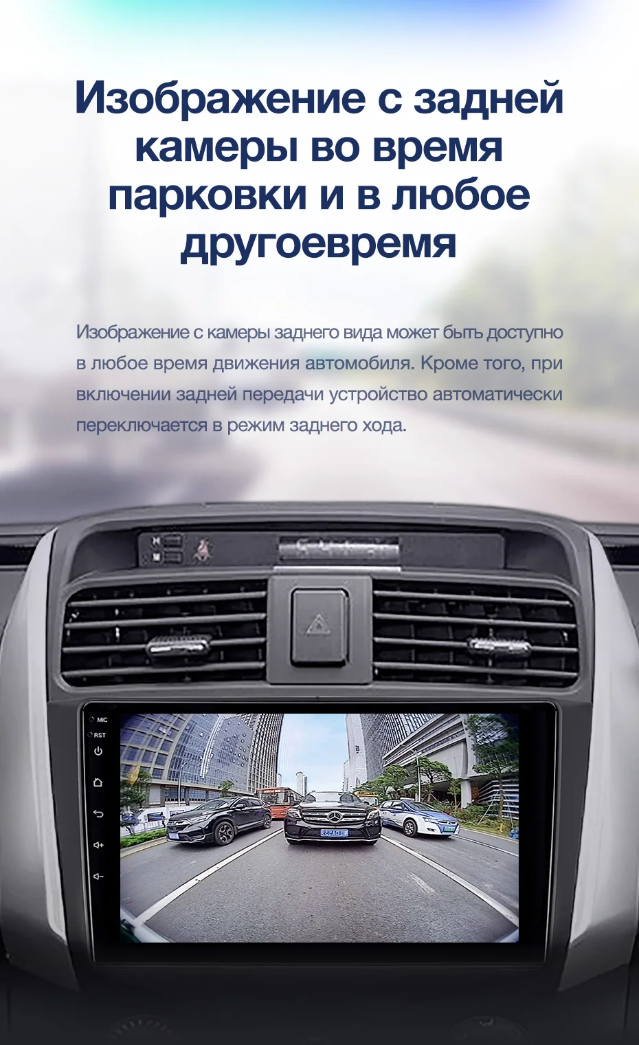 TEYES CC2 Штатная магнитола для Лифан Х60 Lifan X60 2012 2013 Android 8.1, до 8-ЯДЕР, до 4+ 64ГБ 32EQ+ DSP 2DIN автомагнитола 2 DIN DVD GPS мультимедиа автомобиля головное устройство