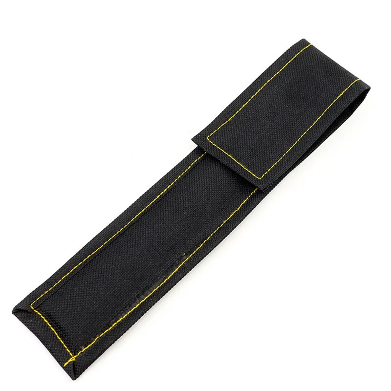 Мини-набор инструментов 4 в 1 сделай сам плоская полукруглая игла из сплава