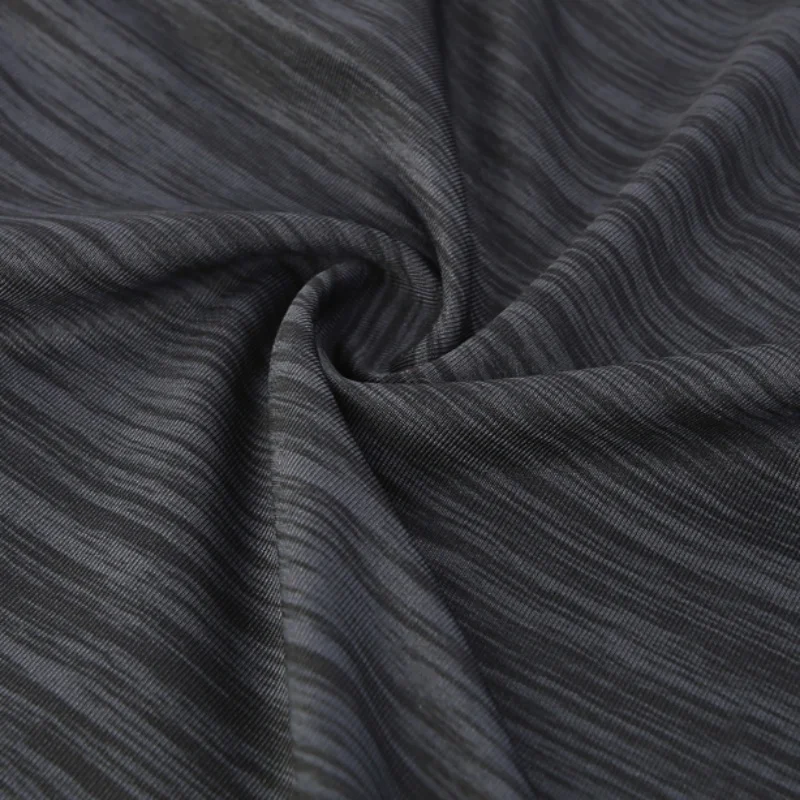 2017 Новинка мужские укороченные компрессионные штаны бермуды Masculina шорты для бега