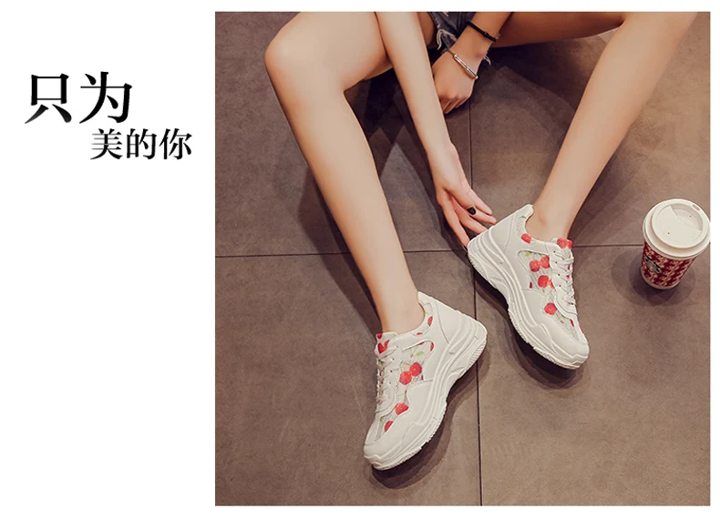 Tenis feminino; Новинка года; женская спортивная обувь с дышащей сеткой; женская обувь для тенниса; женские устойчивые спортивные кроссовки для фитнеса; кроссовки