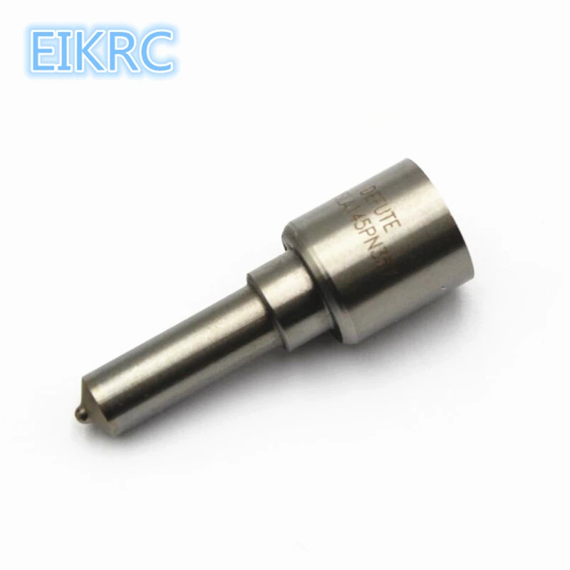 

Injector Nozzle parts DLLA140PN359, Spray diesel nozzle