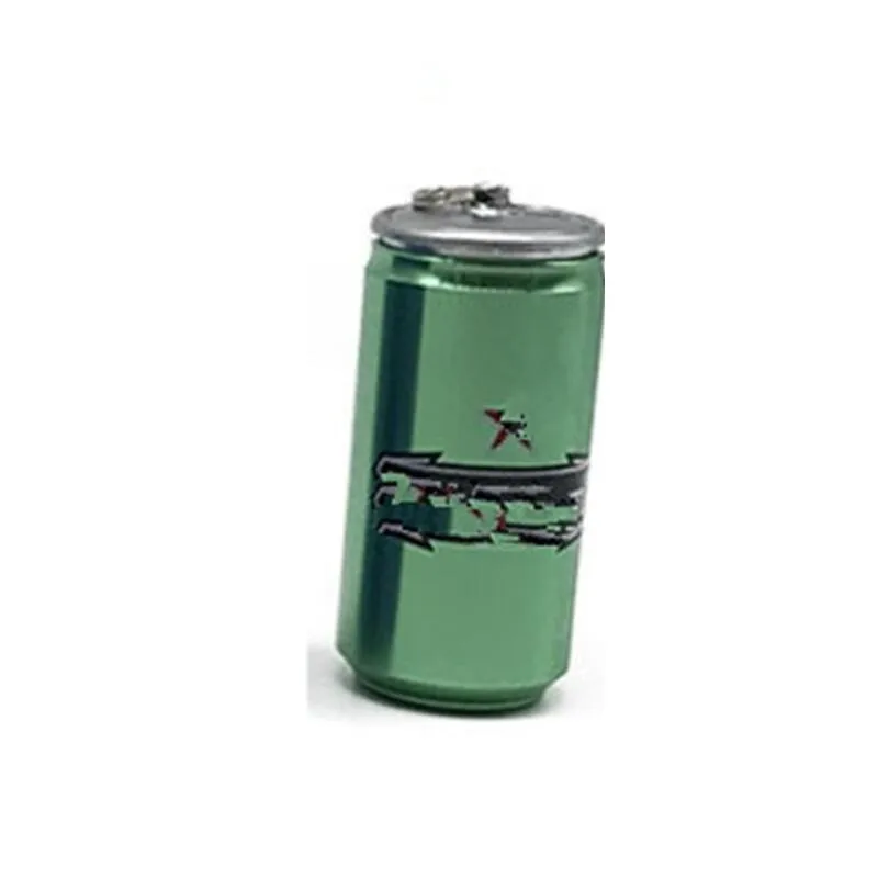 7 XIWANG металлическая бутылка для напитков, пивная бутылка, флеш-диск USB 2,0, 4 ГБ, 8 ГБ, 16 ГБ, 32 ГБ, 64 ГБ, портативный накопитель, карта памяти - Цвет: 7