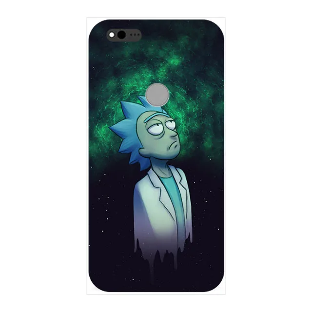 L148 Мягкий ТПУ чехол s для Capa Google Pixel 3 XL 3XL чехол силиконовый для Coque Google Pixel 2 XL 2XL чехол резиновая прозрачная задняя крышка fundas - Цвет: L148