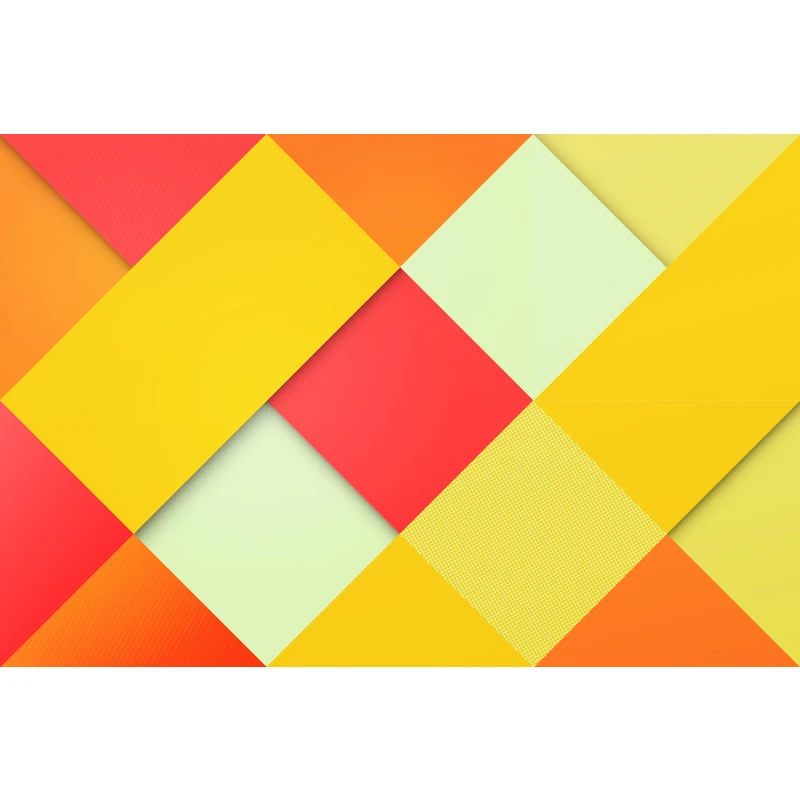Allenjoy фоны для фотосъемки оранжевый желтый абстрактный несколько узоров фон