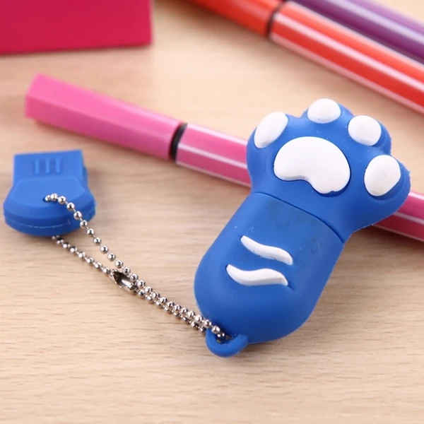 Высокоскоростной флеш накопитель Usb 3 0 для чтения/записи 16 ГБ 32 64 Гб Pendriver Pendrive 256 512