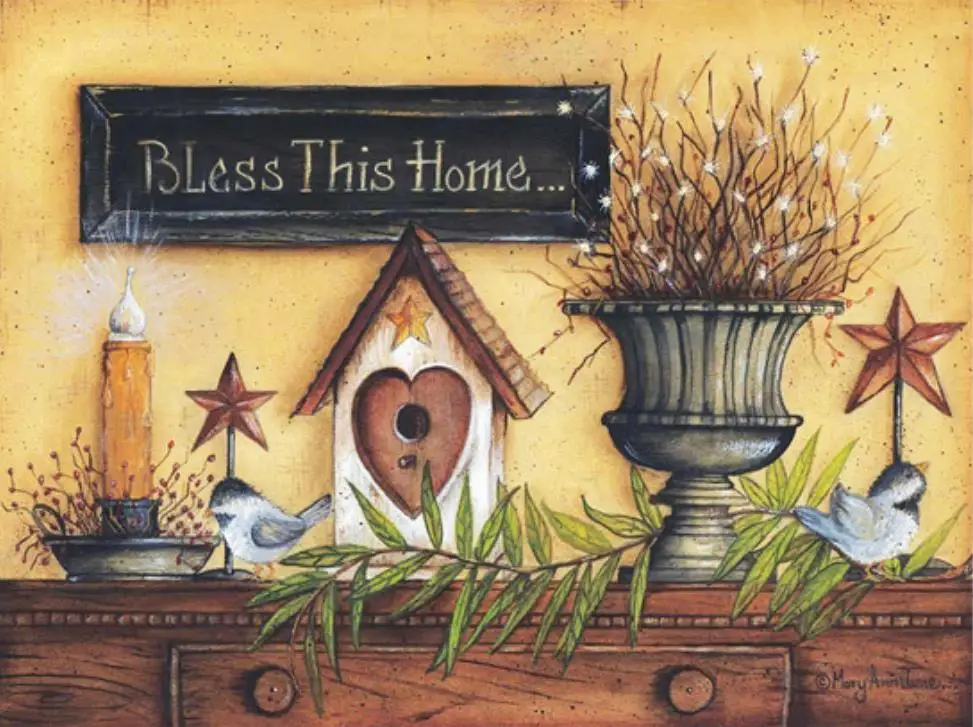 

Mosaic Diamond Embroidery Flower Full Round Drill Resin 5D DIY Diamond Painting Cross Stitch Cartoon Decoration Home