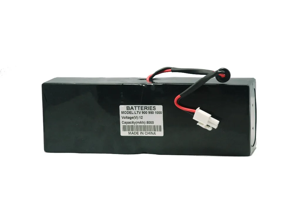 Для CareFusion Pulmonetic LTV900 LTV950 LTV1000 LTV1150 LTV1200 LTV2000 вентиляторная батарея EE400171 10140-EP 18608-001 |