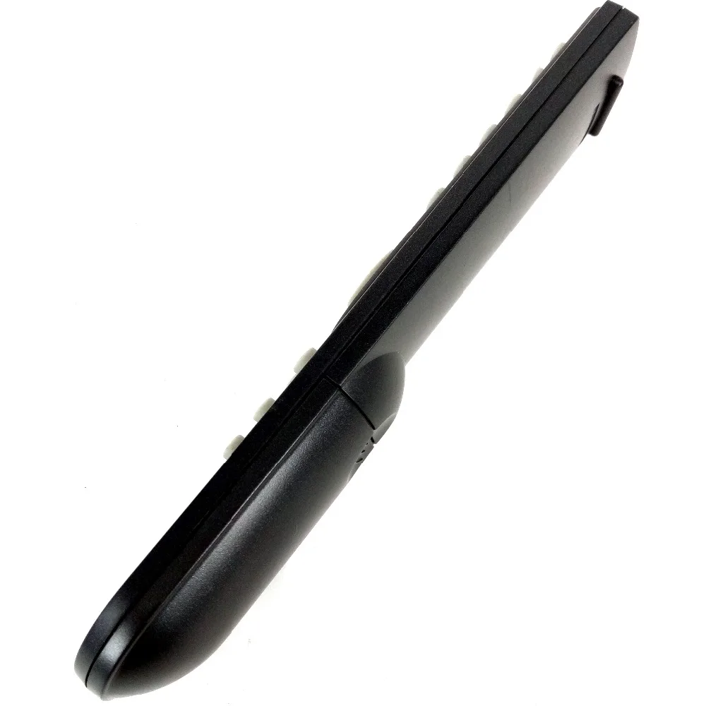 Новый оригинальный пульт дистанционного управления для ЖК телевизора Sanyo JXPYA