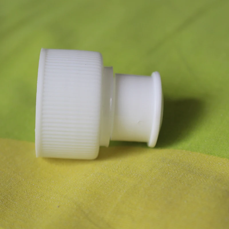 5 шт./упаковка многоразовые пищевые бутылки для воды 300 мл|Бутылки воды| |