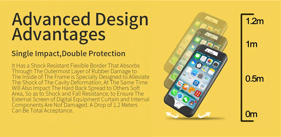 Спортивный чехол для телефона на руку для iPhone 7/8 силиконовый чехол для телефона противоударный Анти-осенние дышащие повязка на руку во время для занятий спортом, будь то Велосипедный спорт или бег Фитнес