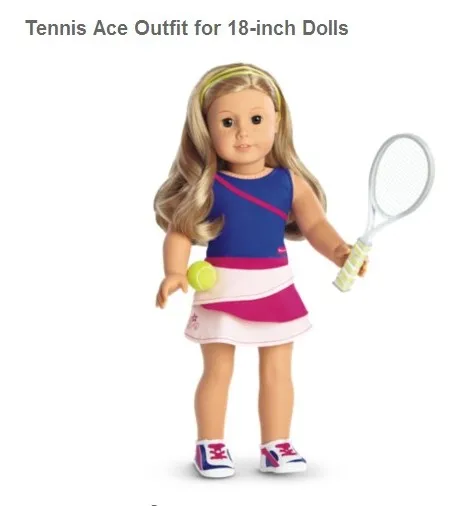 Аксессуары для кукол спортивный Баскетбол бейсбольная игра футбол теннисный мяч