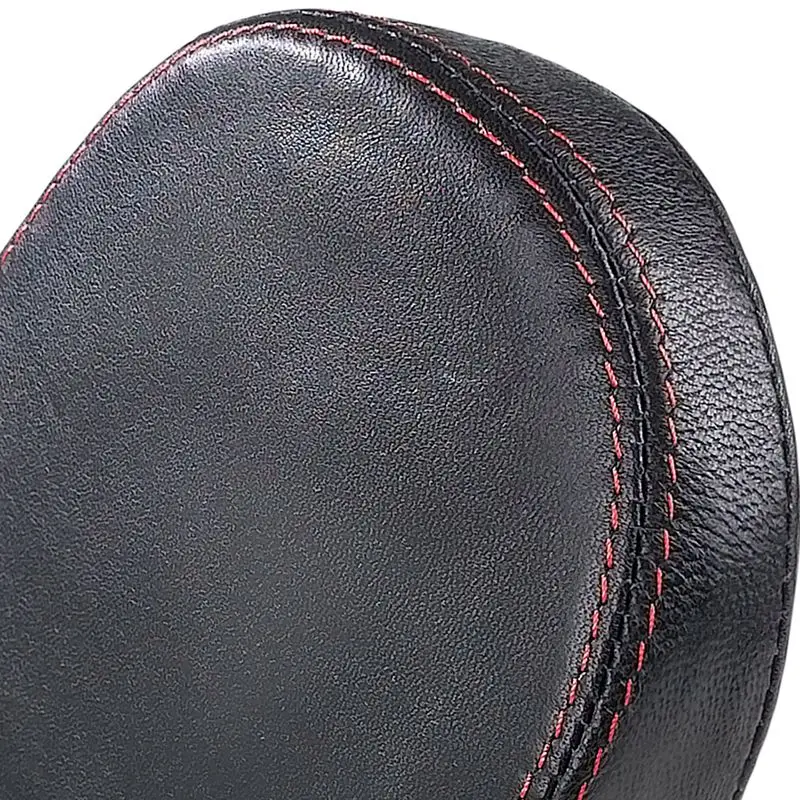 Подголовник автомобильного сиденья подушка для шеи путешествий поддержка детей