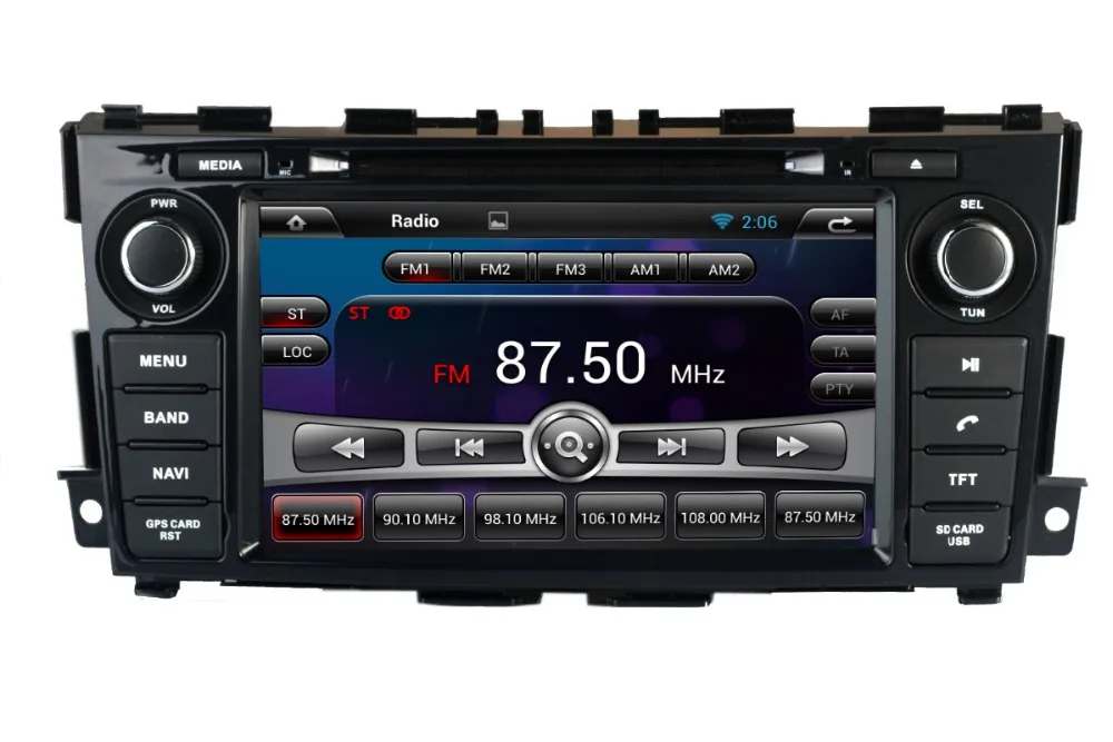 Android Dual Core система автомобиля DVD gps навигации Bluetooth радио RDS руль Управление 3gwifi для