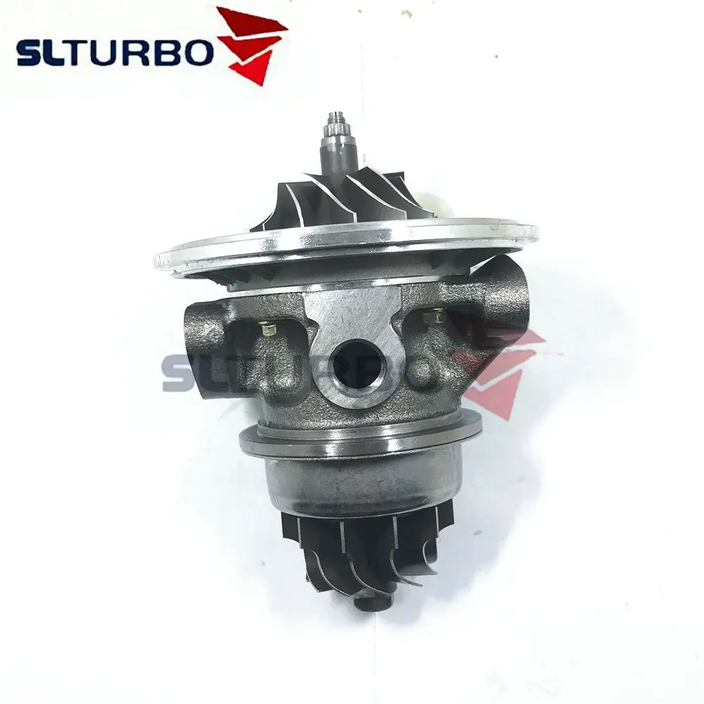 Новинка турбозарядное устройство HT18 картридж турбины сердцевина CHRA для NISSAN Y60 Y61