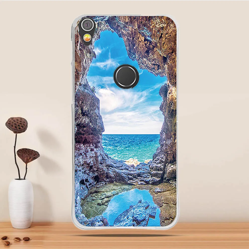 Чехол для Coque Alcatel Shine Lite 5080X5080 чехол-накладка Sillcone задняя крышка для Fundas Alcatel Shine Lite чехол для телефона 5,0 дюймов
