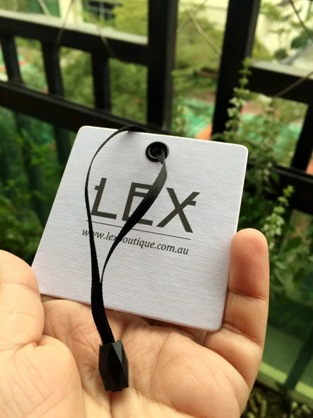 Бесплатная доставка фирменный логотип одежда для малышей джинсы бумажные