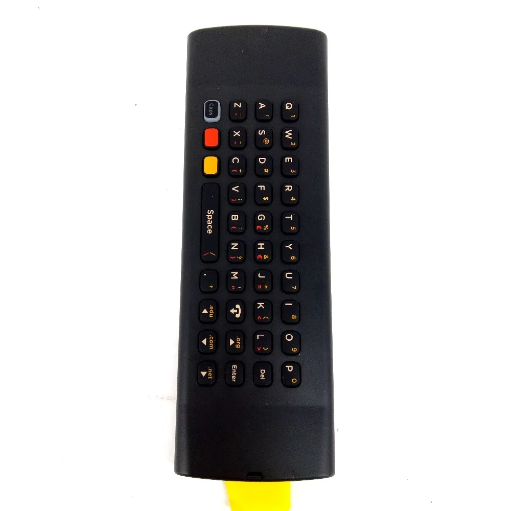 

New Original Remote control for biscotti KWR112506/02B s 3139 238 26562 CAPS Fernbedienung