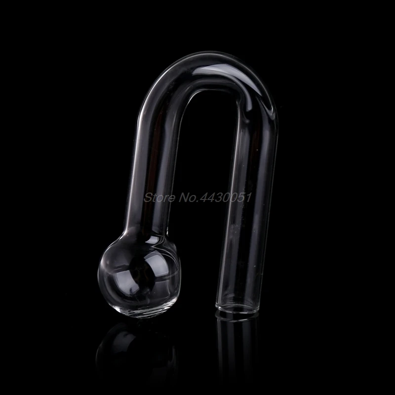 Аквариумный аквариумный подвесной CO2 Монитор трава Цилиндр Детектор Проверка