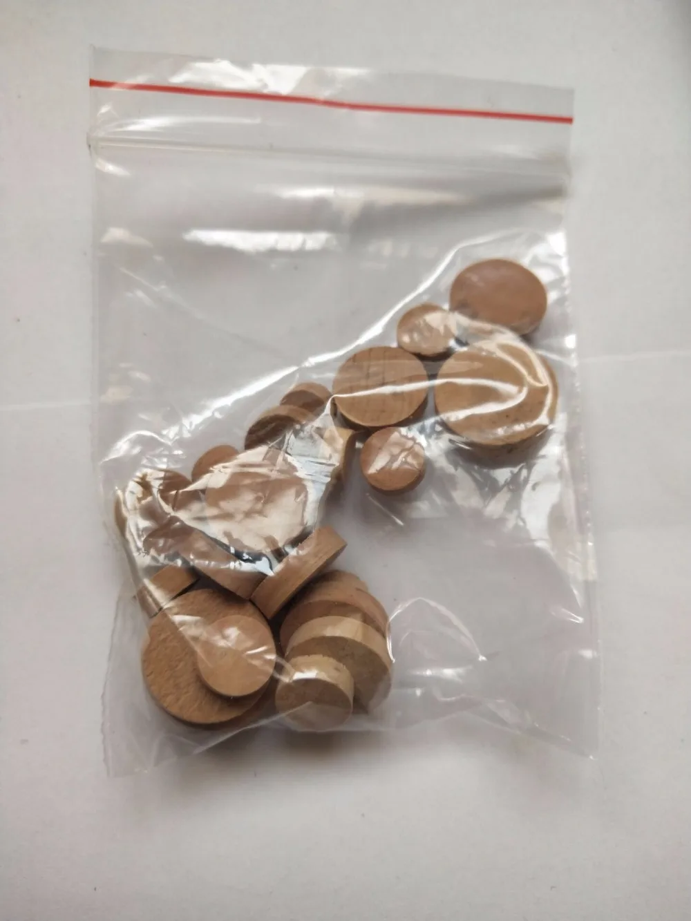 Высококачественные Аксессуары для гобоя пробковая подставка 1 шт. Запчасти