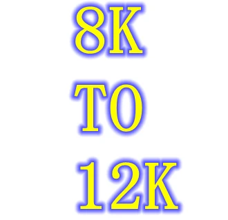 8K UPDATE 12K Для новых Audi Q7 4M 4K обновление 8K 12K помощь парку помощь Интеллектуальный PLA Автостоянка OPS система Комплект - Название цвета: 8K UPDATE 12K